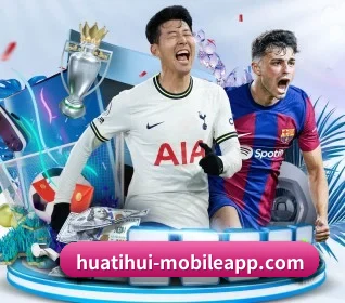 hth手机版登录 APP 界面